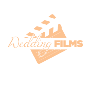 Planzerweddings