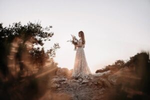 Planzerweddings - Planzerfilms 10