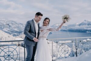 Planzerweddings - Planzerfilms 3