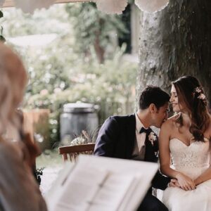 Planzerweddings - Planzerfilms 4