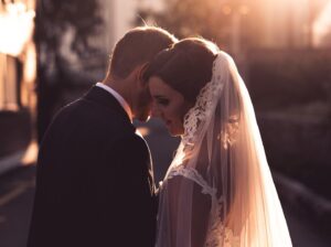 Planzerweddings - Planzerfilms 5