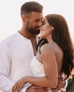 Planzerweddings - Planzerfilms 6