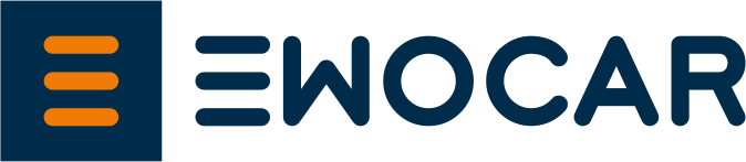 Ewocar Schweiz