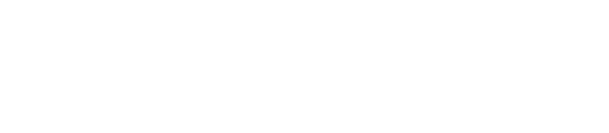 Ewocar Schweiz
