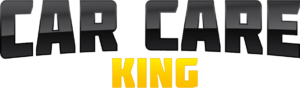 Car Care King - Ewocar Schweiz