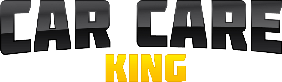 http://Car%20Care%20King