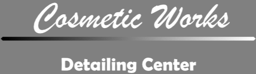 http://Cosmetics