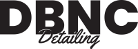 http://DBNB