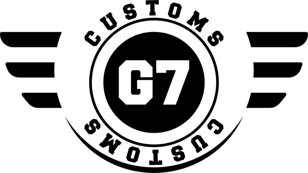 http://G7