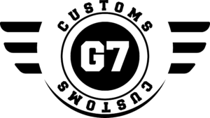 G7 - Ewocar Schweiz