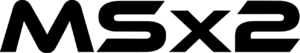 MSx2 - Ewocar Schweiz
