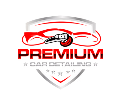 http://Premium%20Car%20Detailing