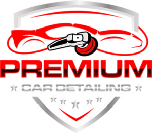 Premium Car Detailing - Ewocar Schweiz
