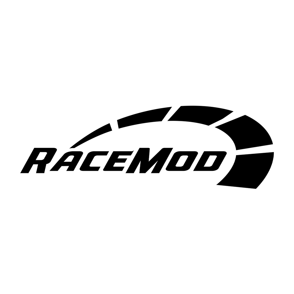 http://RaceMod