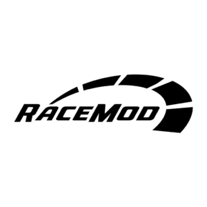 RaceMod - Ewocar Schweiz 1