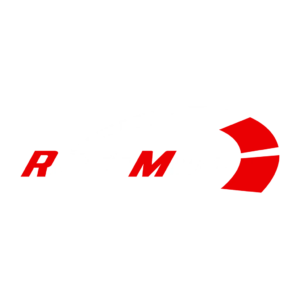 RaceMod - Ewocar Schweiz