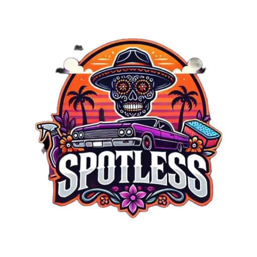 http://Spotless