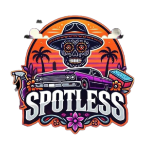 Sportless - Ewocar Schweiz