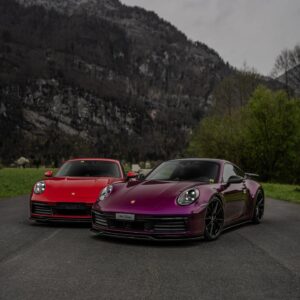Über uns - MdS Tuning 1