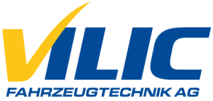Vilic - Ewocar Schweiz