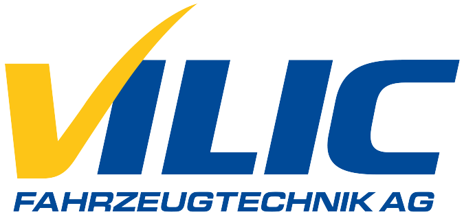 http://Vilic