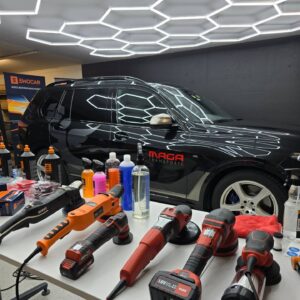 Dienstleistungen - Ewocar Schweiz 1