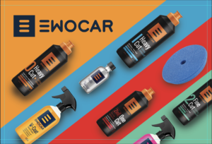 Kontakt - Ewocar Schweiz
