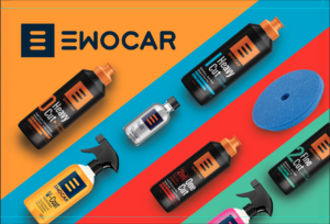 Produkte - Ewocar Schweiz 4