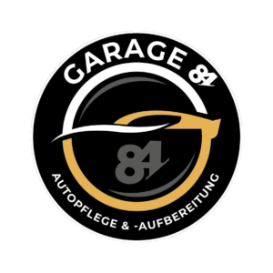 Garage84 - Ewocar Schweiz 1