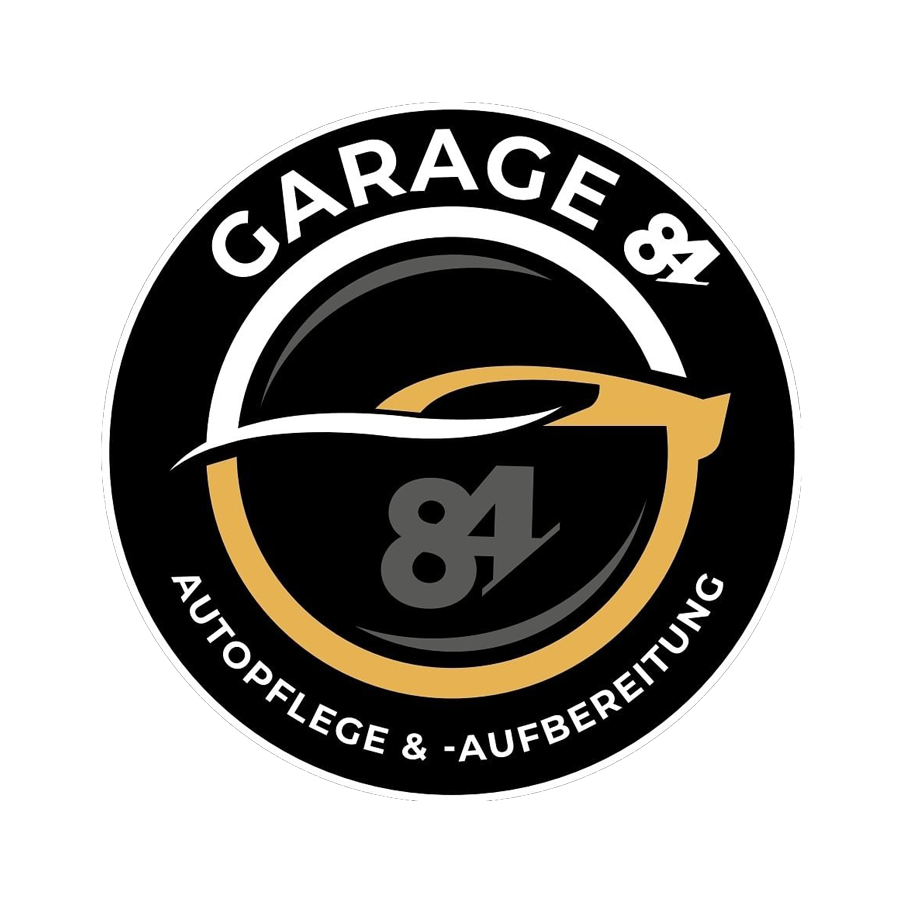http://Garage84