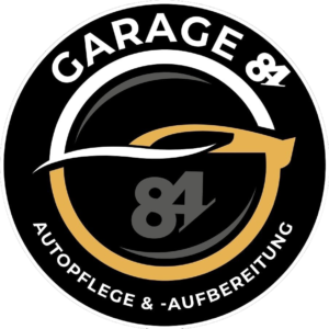Garage84 - Ewocar Schweiz