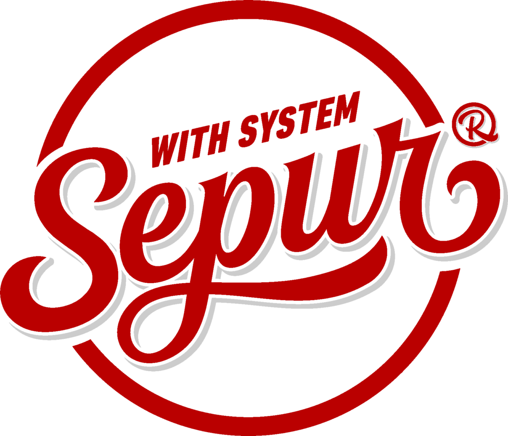http://Sepur