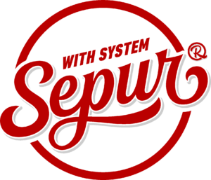 Sepur - Ewocar Schweiz