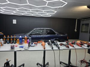 Dienstleistungen - Ewocar Schweiz 3