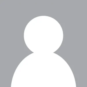 Team - Ewocar Schweiz 2