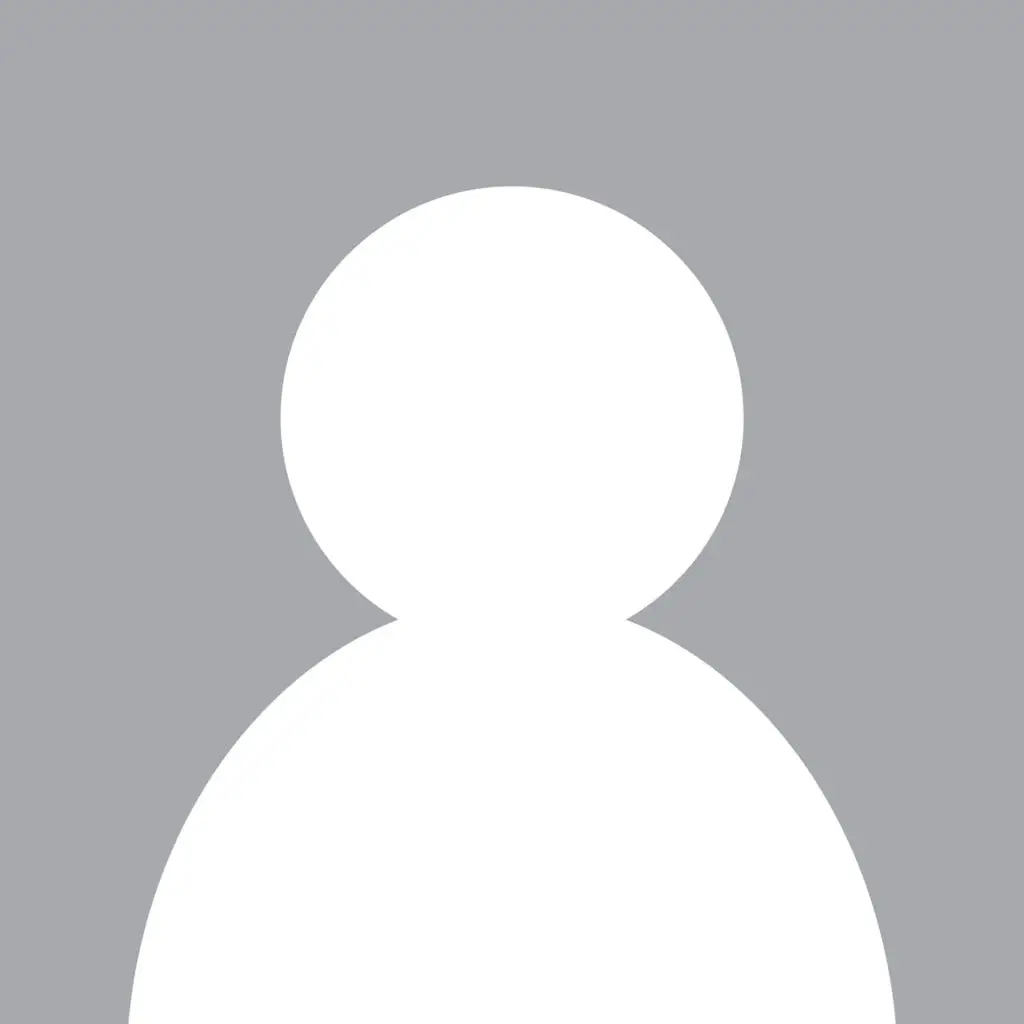 Team - Ewocar Schweiz