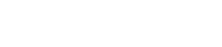 Ewocar Logo White